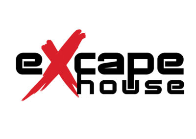 Excape House